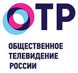 http://vesti72.ru/images/news/society/2013/05/21/2185106407.jpg