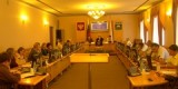 Общественно-профессиональной аккредитации в Тюменской области - быть!