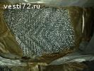 Куплю рукав сетчатый гофрированный ТУ 26-02-1099-89 в Тюмени