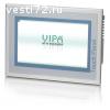 Ремонт Vipa System CPU 100V 200V 300S 500S SLIO ECO OP CC TD в Тюмени