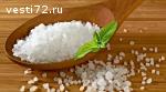 Соль 3 помол крупная для засолки в Тюмени
