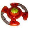 Волшебный руль Energy ball игрушка для детей старше 10 лет. в Тюмени